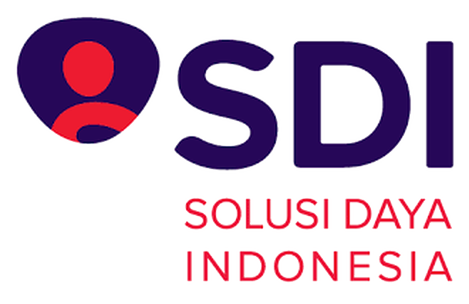 Solusi Daya Indonesia